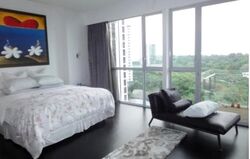 Aalto (D15), Condominium #504046191